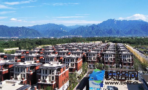 多层住宅全貌.jpg