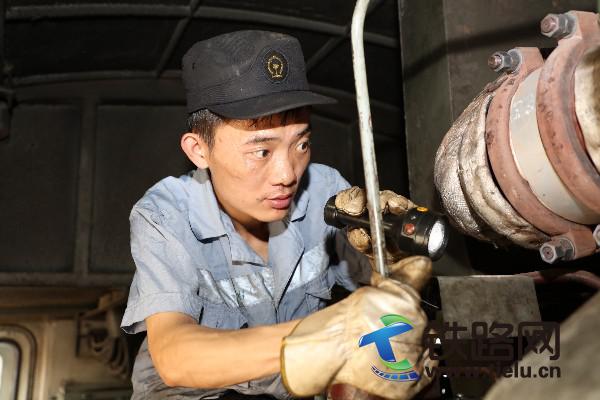 2.鿴ÿһط©.JPG