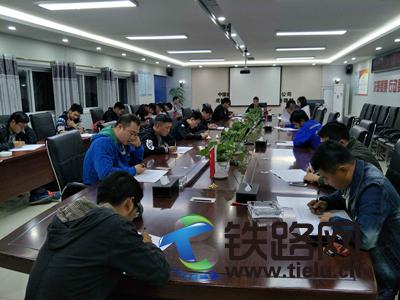 人口理论知识_区委 党校 科干班举办人口理论知识讲座 武陵(2)