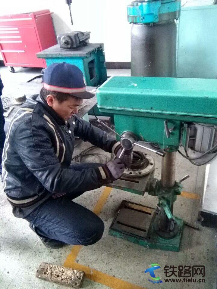 QQ图片20180326222352.jpg