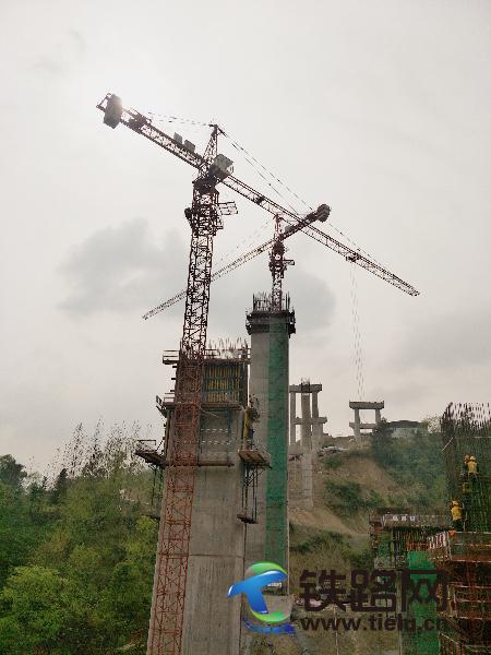 重难点工程施工.jpg