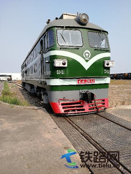 2632ͼƬ.jpg