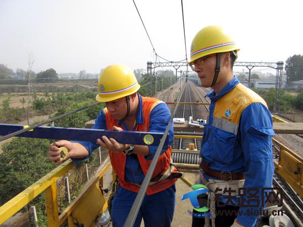 测量接触网线路600.jpg