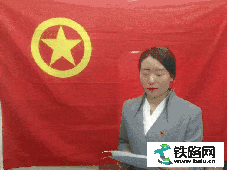8e8262d4a2f74ababa809e35ac87f2ac.gif-mobile.gif