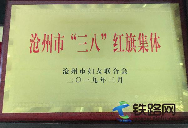 657C411BA80575B0912BCCF2BD0DFCAA.png.jpeg