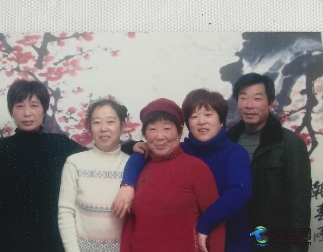 QQͼƬ20190409201254.jpg