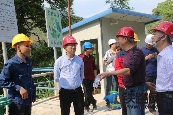 福建省高指到莆炎项目进行数据采集和安全生产压力测试.JPG