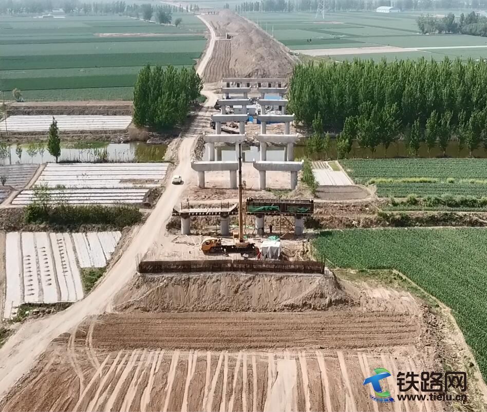 QQ图片20190422171337.jpg