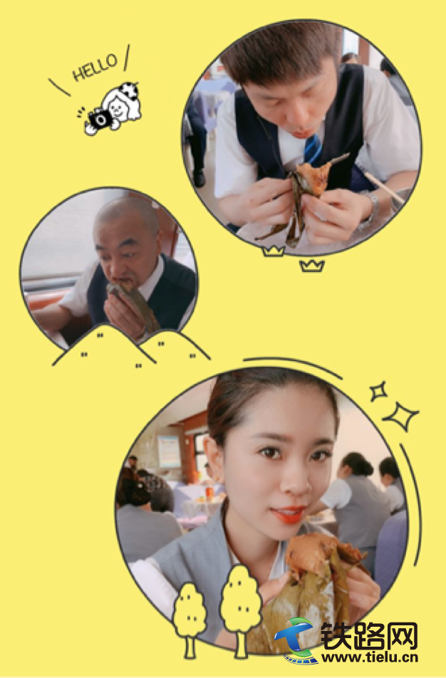 屏幕快照 2019-08-08 下午11.01.32.png