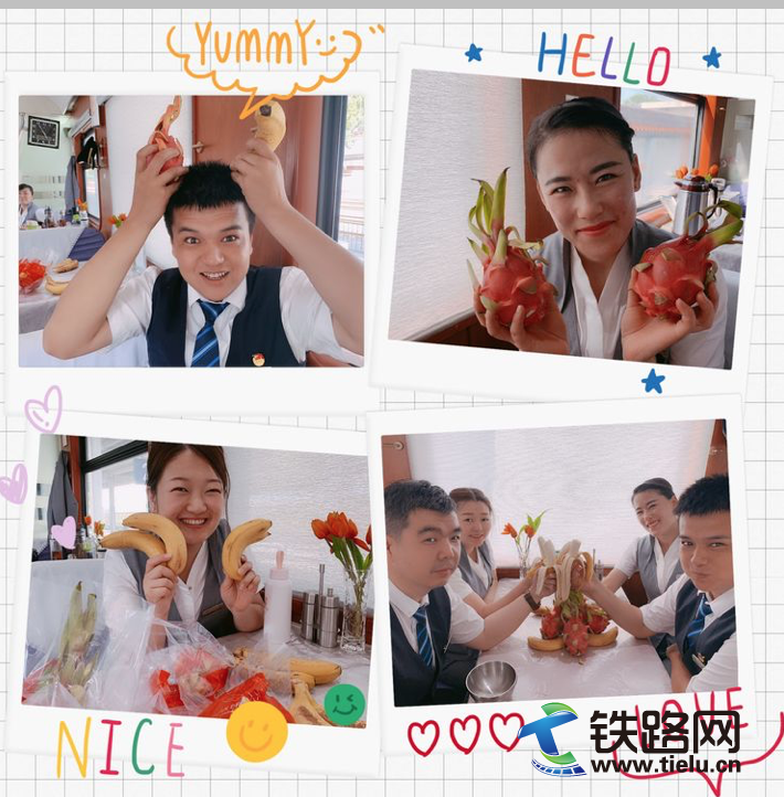 屏幕快照 2019-08-08 下午11.02.09.png