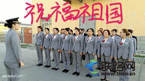 �ж�������������������