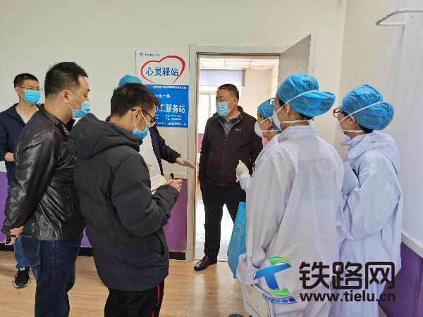 å›¾4ï¼šçŽ°åœoæ ¸æŸ￥.jpg