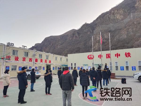 图一.jpg