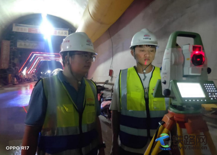 2025-09-14 21.24.47.png