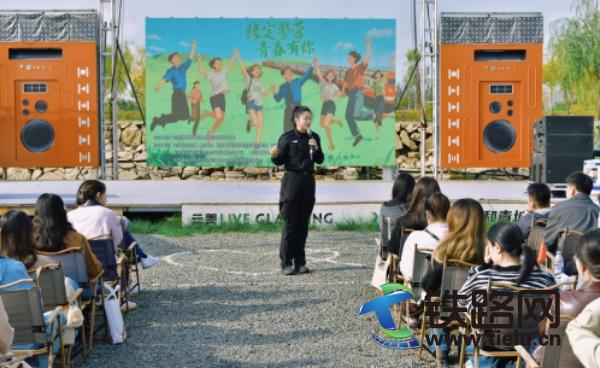 1761802373631202.jpg 微信图片_20251021170354.jpg