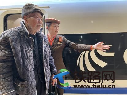 1761999600123721.jpg IMG_0555.JPG