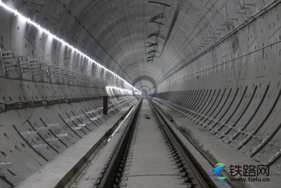 2025-11-03 17.28.26.png