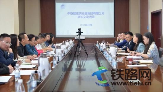 1762274157123988.jpeg fe3cbc4e8c754fc1992dbe36c6b3fb10.jpeg