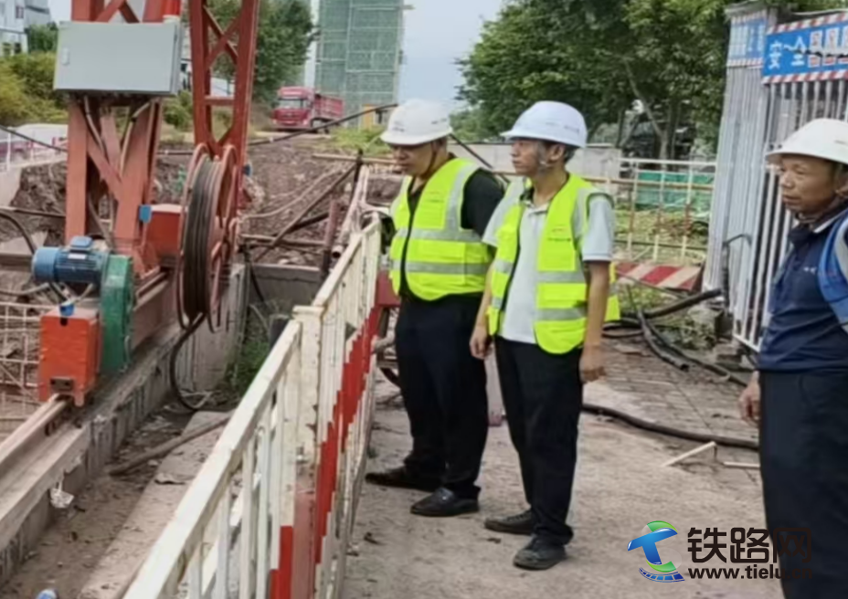 2025-11-06 21.56.10.png