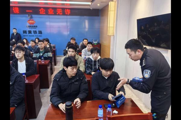 벢Ρǽ ȫػȺڲƲȫ