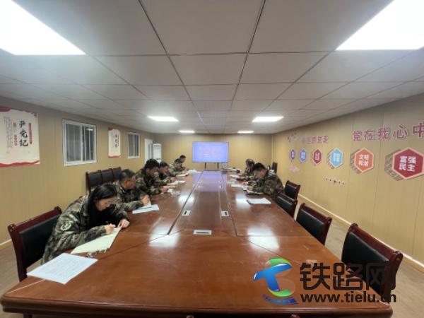 1763294646888945.jpg 微信图片_20251112112844_886_63.jpg