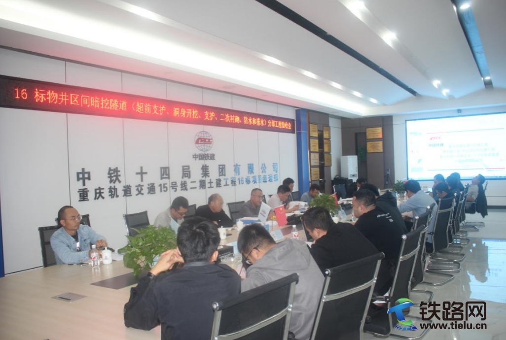 1763547687367136.png 截屏2025-11-19 18.20.24.png