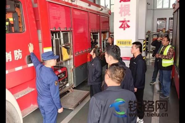 һֽ˾Ŀ ֯չ֪ʶרѵ