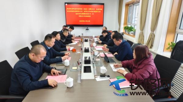 1764067821383283.jpg 微信图片_2025-11-21_194546_895.jpg