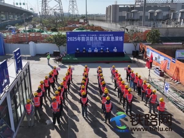 1764420968401336.jpg 3416635C@D4AE3514.36A92A6900000000.jpg