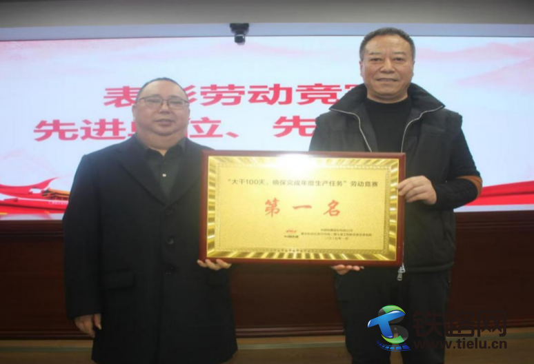 2025-12-02 22.45.09.png