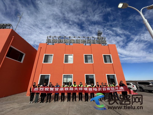 Ȫ·ովź豸¸ɣͼ ҥ100.png