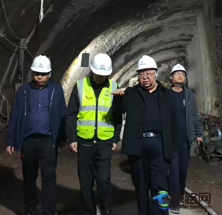 ����2025-12-15 21.41.13.png