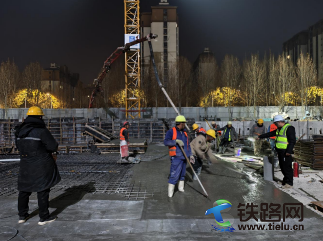 1765806257388039.png 截屏2025-12-15 21.42.27.png