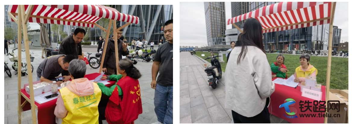 ����2025-12-18 20.05.52.png