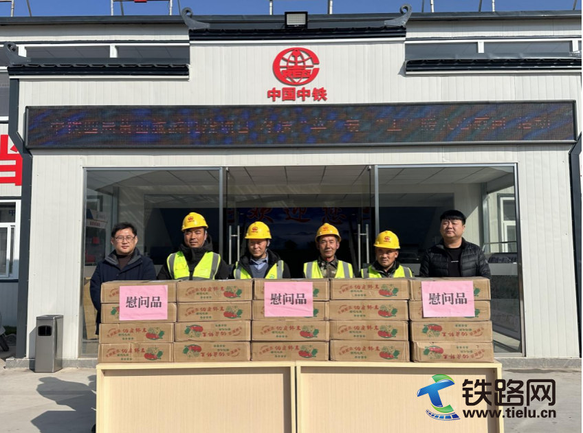 ����2025-12-28 20.27.32.png