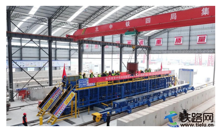 ����2025-12-28 20.28.05.png