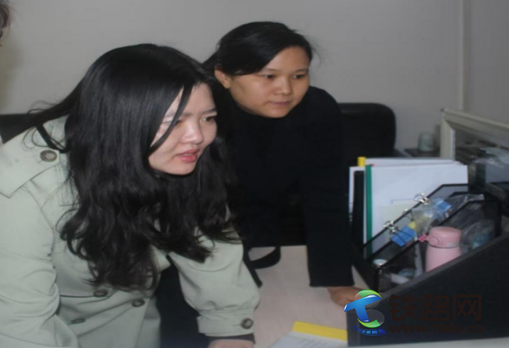 ����2025-12-29 20.19.40.png