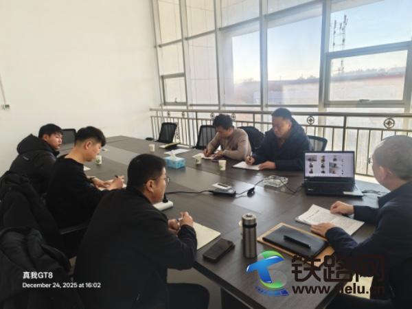 1767790227590347.jpg 宣讲照片1.jpg