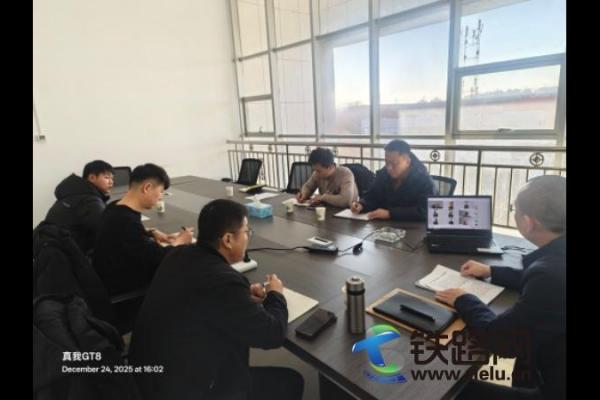 �����簲��˾��ȫ�ᾫ��Ϊ������ѭ ���㱾ְ��λ�������