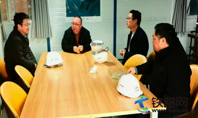 ����2026-01-08 19.50.44.png