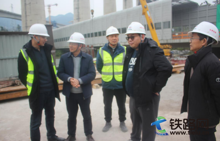 ����2026-01-08 19.50.50.png