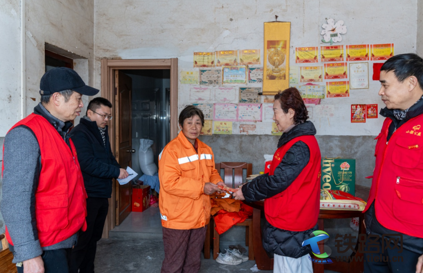 ����2026-01-11 20.45.01.png