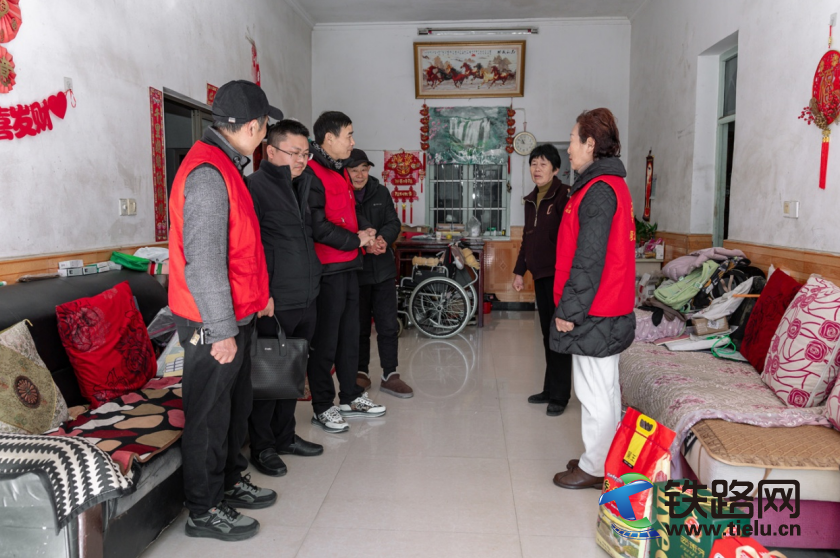 ����2026-01-11 20.45.06.png