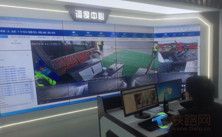 ����2026-01-12 22.04.58.png