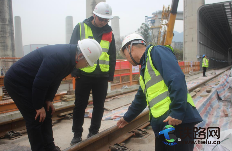 ����2026-01-12 22.05.05.png