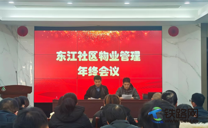 ����2026-01-18 20.16.05.png