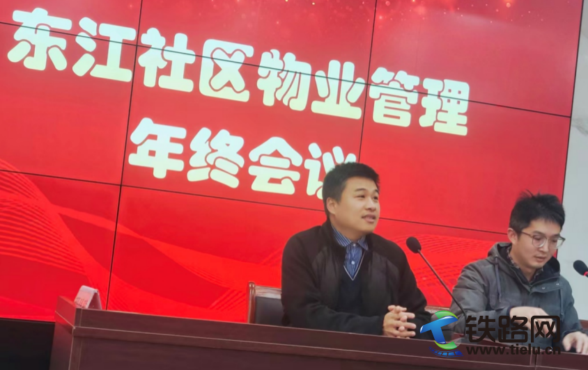 ����2026-01-18 20.16.15.png