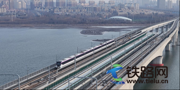 1768823210399923.png 以考促学强技能 蓄力赋能促发展83.png