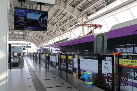 1768823217412736.png 以考促学强技能 蓄力赋能促发展176.png