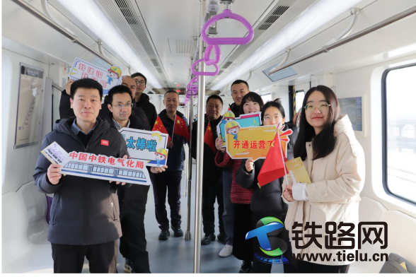 1768823223118189.png 以考促学强技能 蓄力赋能促发展363.png